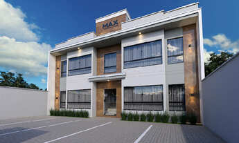 Imagem 3: Apto 3 quartos no Centro de Itajubá