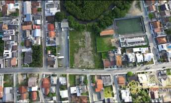 Imagem: Excelente terreno Penha