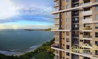 Imagem 3: Panorama Home, 3 dormitórios na Avenida Itapocoroi