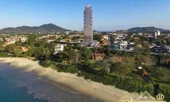 Imagem 7: Panorama Home, 3 dormitórios na Avenida Itapocoroi