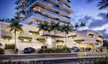 Imagem 5: Panorama Home, 3 dormitórios na Avenida Itapocoroi