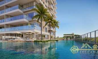 Imagem 2: Panorama Home, 3 dormitórios na Avenida Itapocoroi