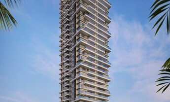 Imagem: Panorama Home, 3 dormitórios na Avenida