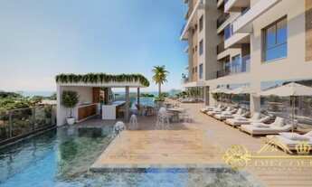 Imagem 4: Panorama Home, 3 dormitórios na Avenida Itapocoroi