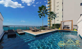 Imagem 2: Excelente lançamento no Centro de Piçarras