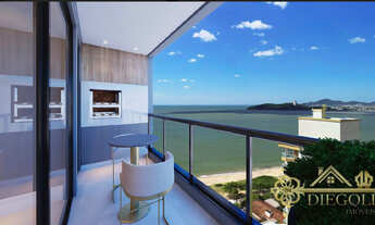 Imagem 3: Excelente lançamento no Centro de Piçarras