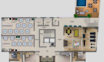 Imagem 7: Excelente lançamento no Centro de Piçarras