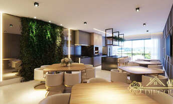 Imagem 4: Excelente lançamento no Centro de Piçarras