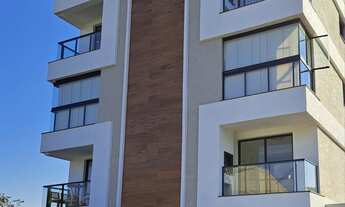 Imagem: Excelente apto mobiliado em Penha