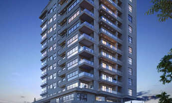 Imagem 4: Neo Residence - Balneário Piçarras