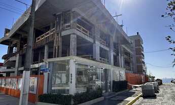 Imagem 2: Neo Residence - Balneário Piçarras