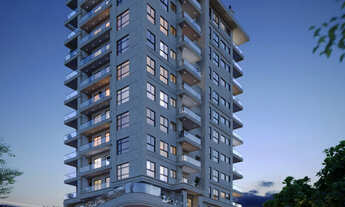 Imagem: Neo Residence - Balneário Piçarras