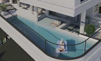 Imagem 6: Neo Residence - Balneário Piçarras