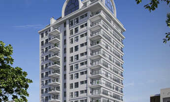 Imagem 3: Neo Residence - Balneário Piçarras