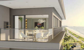 Imagem 7: Neo Residence - Balneário Piçarras