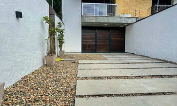 Imagem: Linda casa em Piçarras