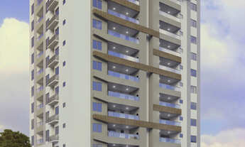 Imagem: Excelente apto na praia do Gravatá