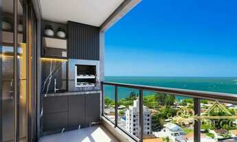 Imagem: Lavitta Residences - 3 quartos - Vista mar