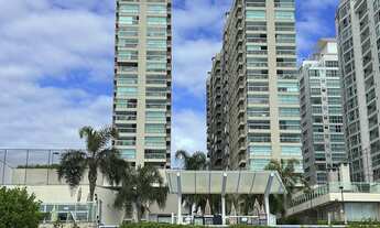 Imagem: Lindo apto no Bali Beach Home Club