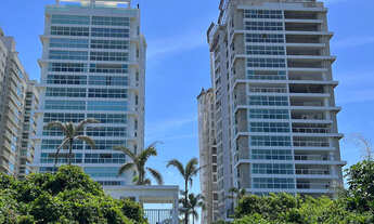 Imagem 2: Al Mare Beach Front - Frente mar