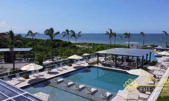 Imagem 4: Al Mare Beach Front - Frente mar