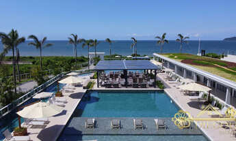 Imagem: Al Mare Beach Front - Frente mar