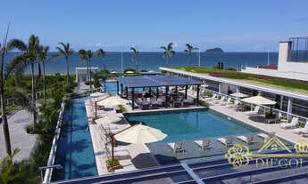 Imagem 3: Al Mare Beach Front - Frente mar