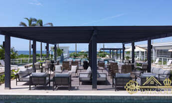 Imagem 6: Al Mare Beach Front - Frente mar