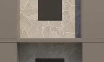 Imagem: Apto em Balneário Piçarras