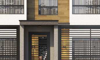 Imagem: Apartamento 3 Quartos no Centro de Barra