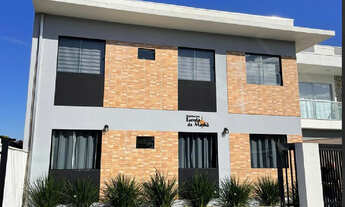 Imagem: Apto 3 quartos em Penha