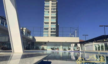 Imagem: Lindo apto no Velutti Home Club