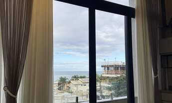 Imagem: Pier 42 mobiliado