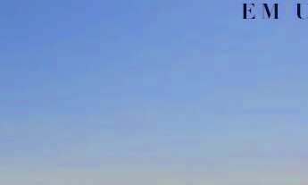 Imagem: Farol da Barra Home Club