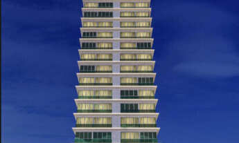 Imagem: Ilha do Grant - 3 suítes