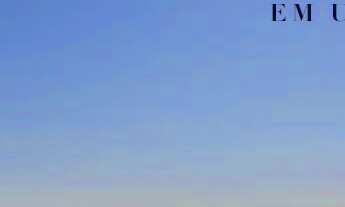 Imagem: Farol da Barra Home Club