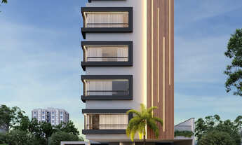 Imagem 3: Apto em Balneário Piçarras