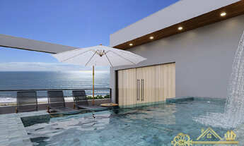 Imagem 5: Apto em Balneário Piçarras