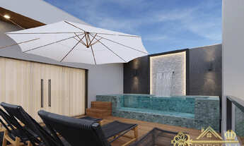 Imagem 4: Apto em Balneário Piçarras