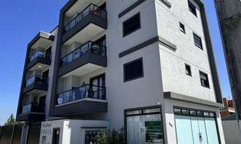 Imagem: Apto 2 suítes - 2 vagas