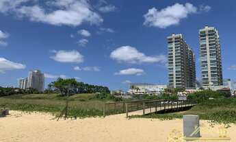 Imagem: Bali Beach Home Club - 3 quartos mobiliado