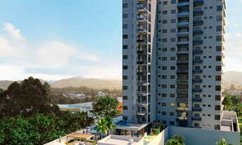 Imagem: HAV Penha Clube - Praia