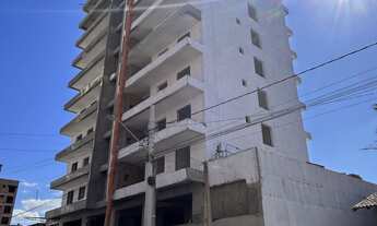 Imagem 2: Apartamento 3 quartos com Piscina na Cobertura