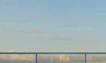 Imagem 7: Apartamento 3 quartos com Piscina na Cobertura