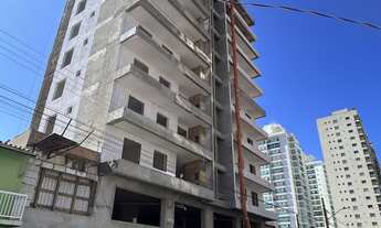 Imagem 3: Apartamento 3 quartos com Piscina na Cobertura