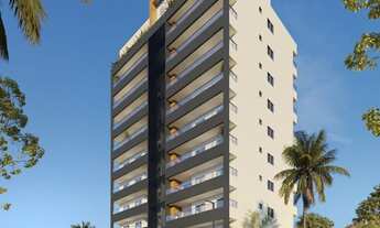 Imagem: Apartamento 3 quartos com Piscina na Cobertura