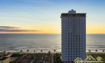 Imagem: Apartamento 3 Quartos Vista Mar