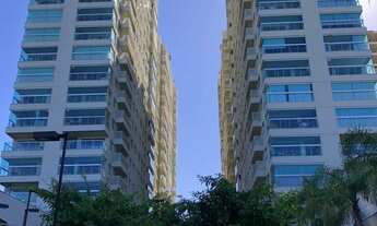 Imagem: Bali Beach 2 quartos - 2 vagas