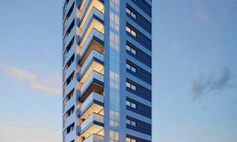 Imagem: Diegoli Imoveis - Apartamento à venda