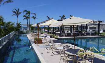 Imagem 6: Al Mare - Frente mar em Piçarras